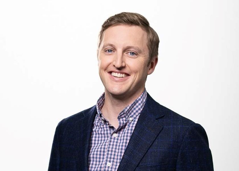 2022 Groundwork for Success Pork Business